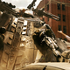Image for article titled Everything We Learned on the Explosion-Filled Set of Transformers: The Last Knight